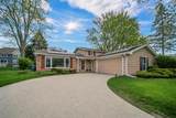 401 Greentree Parkway - Photo 1