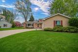 401 Greentree Parkway - Photo 2