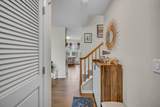 401 Greentree Parkway - Photo 11
