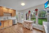 401 Greentree Parkway - Photo 12