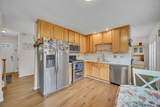 401 Greentree Parkway - Photo 13