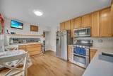 401 Greentree Parkway - Photo 14
