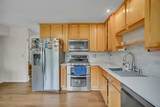 401 Greentree Parkway - Photo 15