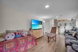 401 Greentree Parkway - Photo 16