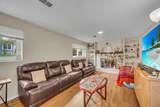 401 Greentree Parkway - Photo 17