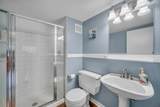 401 Greentree Parkway - Photo 19