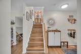 401 Greentree Parkway - Photo 20
