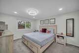 401 Greentree Parkway - Photo 21