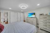 401 Greentree Parkway - Photo 22