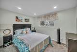 401 Greentree Parkway - Photo 23