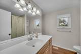 401 Greentree Parkway - Photo 24