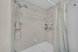 401 Greentree Parkway - Photo 26