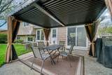 401 Greentree Parkway - Photo 27