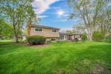 401 Greentree Parkway - Photo 28