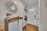 401 Greentree Parkway - Photo 4
