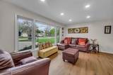 401 Greentree Parkway - Photo 5