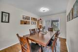 401 Greentree Parkway - Photo 6