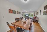 401 Greentree Parkway - Photo 7