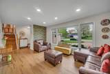 401 Greentree Parkway - Photo 8