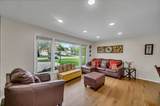 401 Greentree Parkway - Photo 9