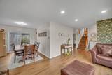 401 Greentree Parkway - Photo 10
