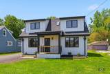 9338 Sayre Avenue - Photo 1