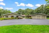 1843 Hanover Lane - Photo 2