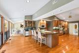 1843 Hanover Lane - Photo 11