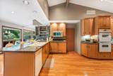 1843 Hanover Lane - Photo 12