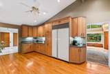 1843 Hanover Lane - Photo 13