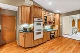 1843 Hanover Lane - Photo 14