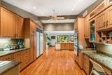 1843 Hanover Lane - Photo 15