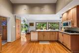 1843 Hanover Lane - Photo 16