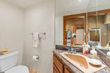 1843 Hanover Lane - Photo 17