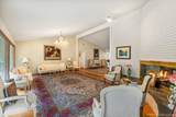 1843 Hanover Lane - Photo 18