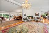 1843 Hanover Lane - Photo 19