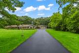 1843 Hanover Lane - Photo 3