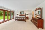 1843 Hanover Lane - Photo 21