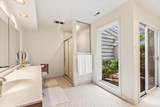1843 Hanover Lane - Photo 22