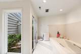 1843 Hanover Lane - Photo 23