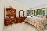 1843 Hanover Lane - Photo 25