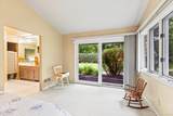 1843 Hanover Lane - Photo 27