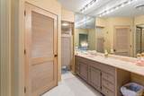 1843 Hanover Lane - Photo 28