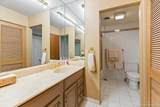 1843 Hanover Lane - Photo 29