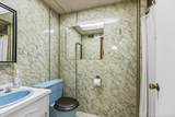 1843 Hanover Lane - Photo 31