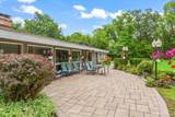 1843 Hanover Lane - Photo 34