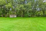 1843 Hanover Lane - Photo 35