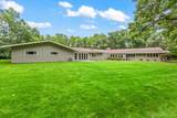 1843 Hanover Lane - Photo 36