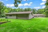 1843 Hanover Lane - Photo 37