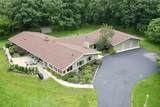 1843 Hanover Lane - Photo 38